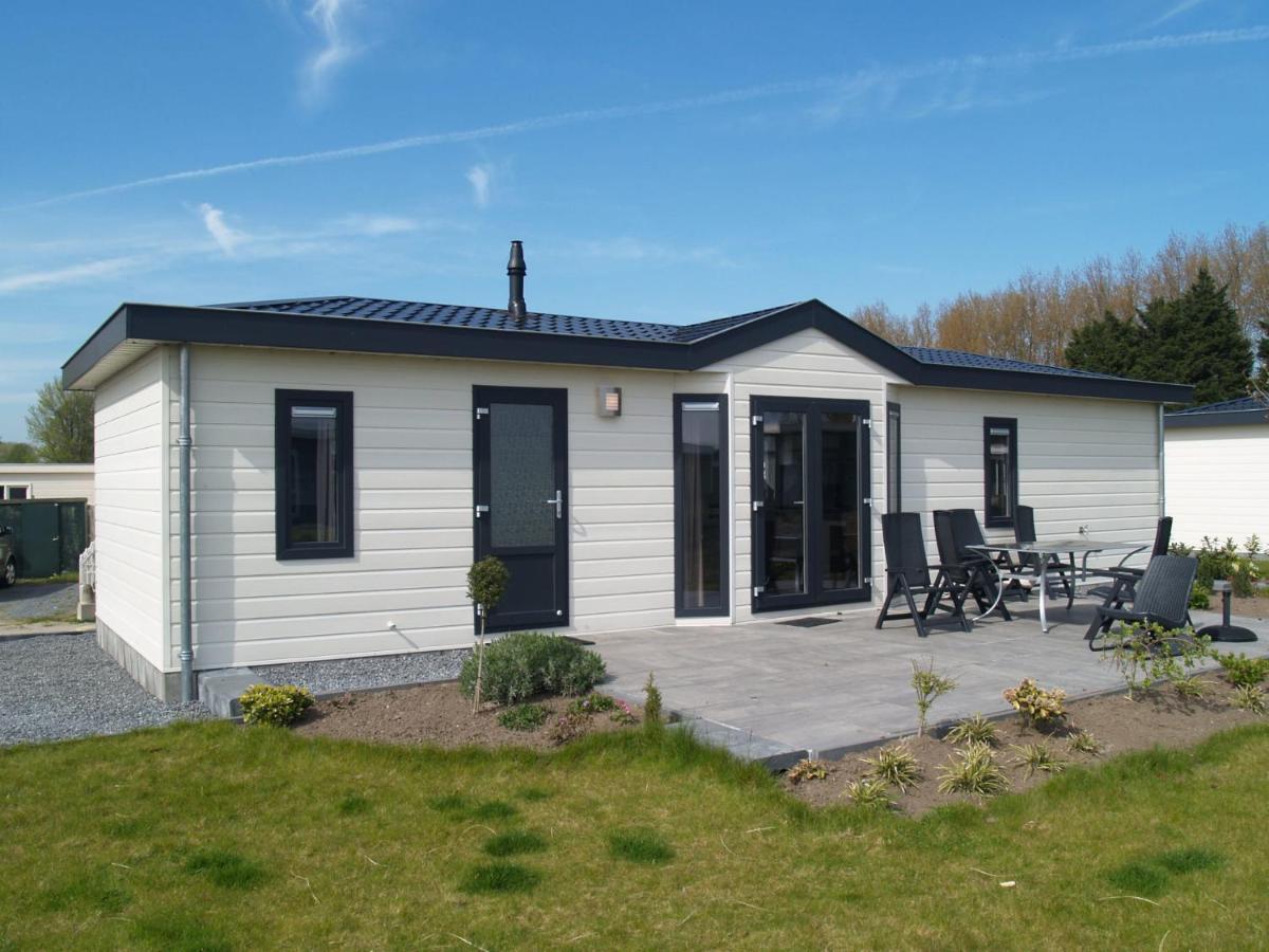 ホテル Europarcs Limburg Susteren 部屋 写真